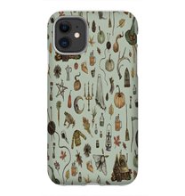 96-PC-2807-Purple-An-IP 8 Plus-Tough