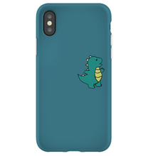 pc5 040121-KING case-Iphone Xs-Flexi