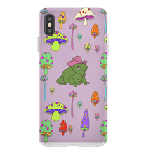 4-PC-030621-Purple-Tj-IP 11-FLEXI