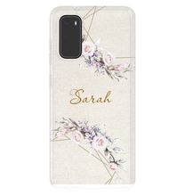 2PC052509-Galaxy S10E-Sarah-flexi