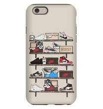 40-PC-0605-Purple-An-Iphone 11 Pro-tough