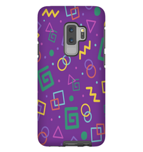 63-PC-200721-Purple-Tj-Galaxy S10-Tough