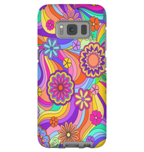 61-PC-1407-Purple-An-Galaxy S8-Tough