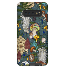 59-PC-3007-Purple-An-Galaxy S10-Tough
