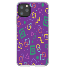 63-PC-200721-Purple-Tj-IP XR-FLEXI