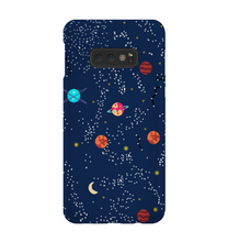 2PC042209 Galaxy S8 PLUS