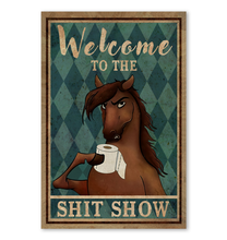 2PT102812