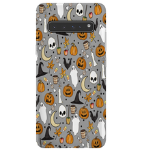 91-PC-2807-Purple-An-Galaxy S9 Plus-Flexi