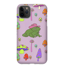 4-PC-030621-Purple-Tj-Iphone 8-Tough