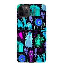 90-PC-2807-Purple-Moon-IP 11 Pro-Slim
