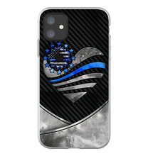 Amazing lyly 13g2 Iphone 11