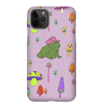 4-PC-030621-Purple-Tj-Iphone X-Tough