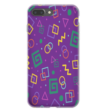 63-PC-200721-Purple-Tj-IP 8-Flexi