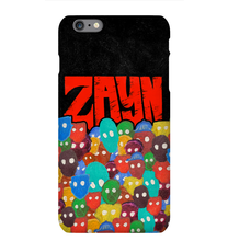 pc4 290121-iphone 6s-slim