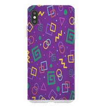 63-PC-200721-Purple-Tj-IP 11-Flexi