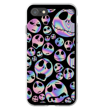 amazing lyly 27h5 Iphone 11 Pro