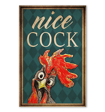 amazing linh 16q cock 16x24