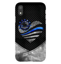 Amazing lyly 13g2 Iphone 11