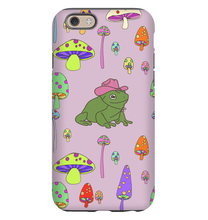 4-PC-030621-Purple-Tj-IP XR-Tough