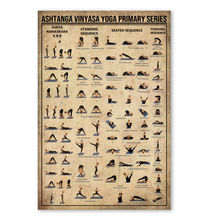 29-PT-1810-Purple-Jin