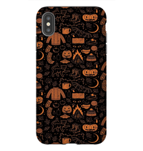 92-PC-3007-Purple-Jin-IP 8 Plus-Tough