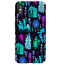 90-PC-2807-Purple-Moon-Iphone 11-Flexi
