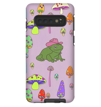 4-PC-030621-Purple-Tj-Galaxy S9-Tough