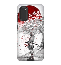 52-PC-1304-Purple-Dynamic-Galaxy S20-Tough