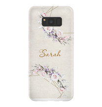 2PC052509-Galaxy S10E-Sarah-flexi
