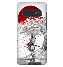 52-PC-1304-Purple-Dynamic-Galaxy S20-Tough