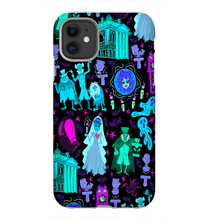90-PC-2807-Purple-Moon-IP 11 Pro Max-Tough