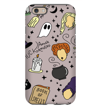TG-GIANG-PC 10-0409-Iphone XR-Tough case