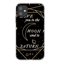358-PC-0607-Purple-Moon-IP XR-Flexi