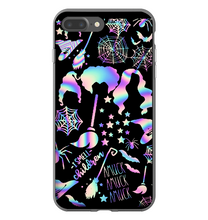 amazing lyly 1i6 Iphone11