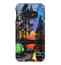 57-PC-2303-Purple-Moon-Galaxy S9-Tough