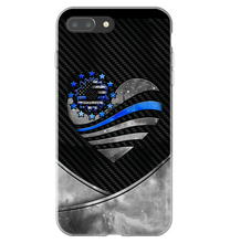 Amazing lyly 13g2 Iphone 11