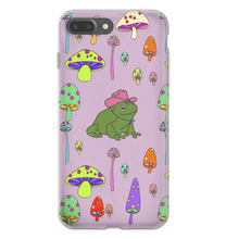 4-PC-030621-Purple-Tj-IP XR-FLEXI