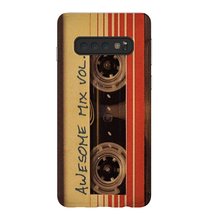 04-PC-0212-Daisy-Gin