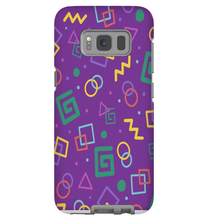 63-PC-200721-Purple-Tj-Galaxy S10 Plus-Tough