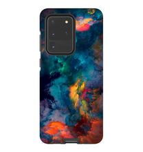 PC4-2809-Galaxy S9 Plus-Tough