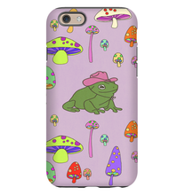 4-PC-030621-Purple-Tj-Iphone 8-Tough
