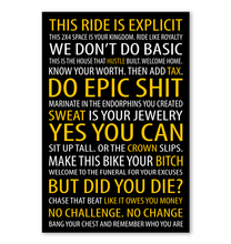 PT2 0106 DO EPIC SHIT