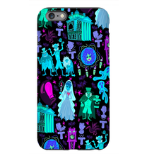 90-PC-2807-Purple-Moon-Iphone 11-Tough