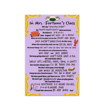 33-PT-0608-Purple-Lyn_12x18_Custom_Fortune