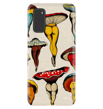 351-PC-0207-Purple-Lyn-Galaxy S20-Flexi