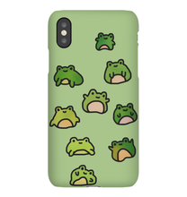 60-PC-1607-Purple-Moon-IP 6s-Slim