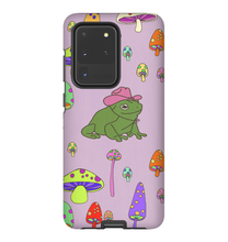 4-PC-030621-Purple-Tj-Galaxy S9-Tough