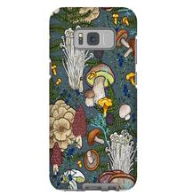 59-PC-3007-Purple-An-Galaxy S10-Tough