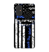 pc5 0312-Galaxy S10 Plus-slim