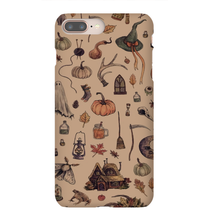 352-PC-0607-Purple-Moon-IP 8-Slim